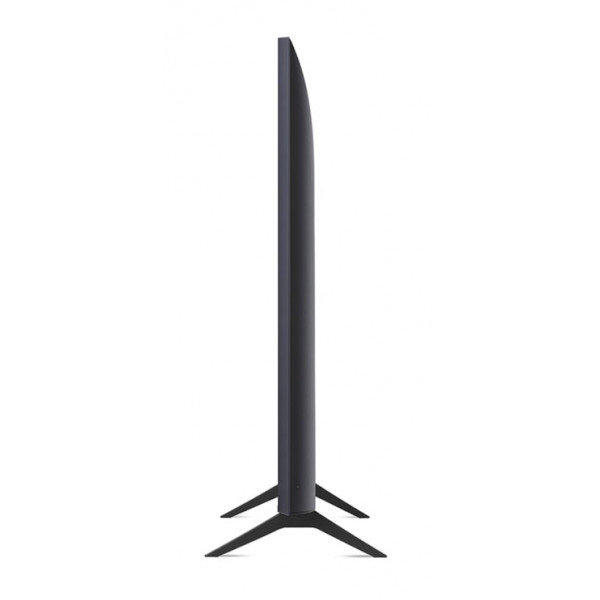 Фото - Телевизор LG 43NANO756PA
