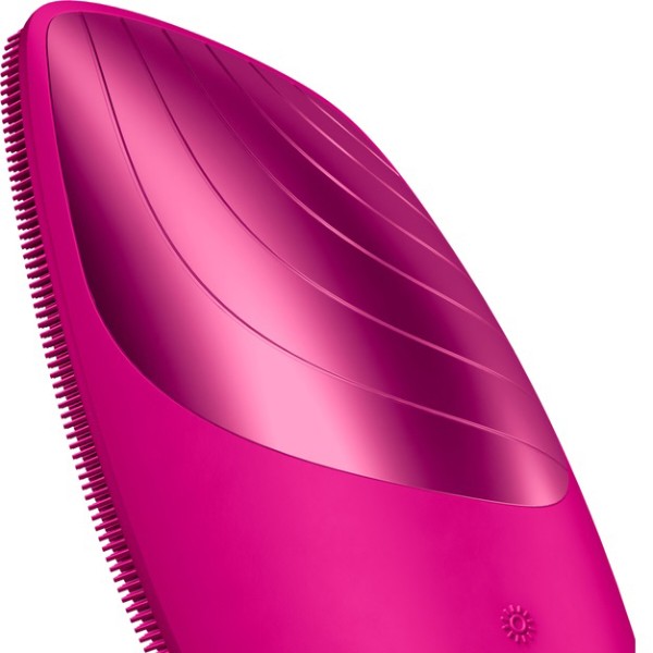 Фото - Щетка для чистки лица GESKE Sonic Thermo Facial Brush 6 в 1 (GK000007MG01)
