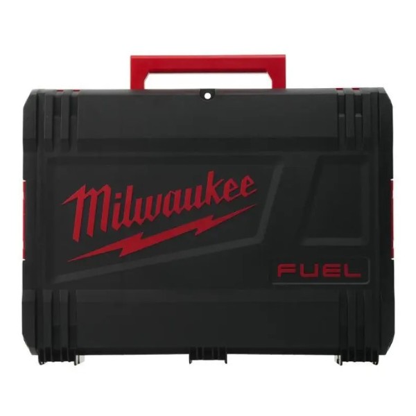 Фото - Органайзер для інструментів Milwaukee 3 HD Box (4932453386)