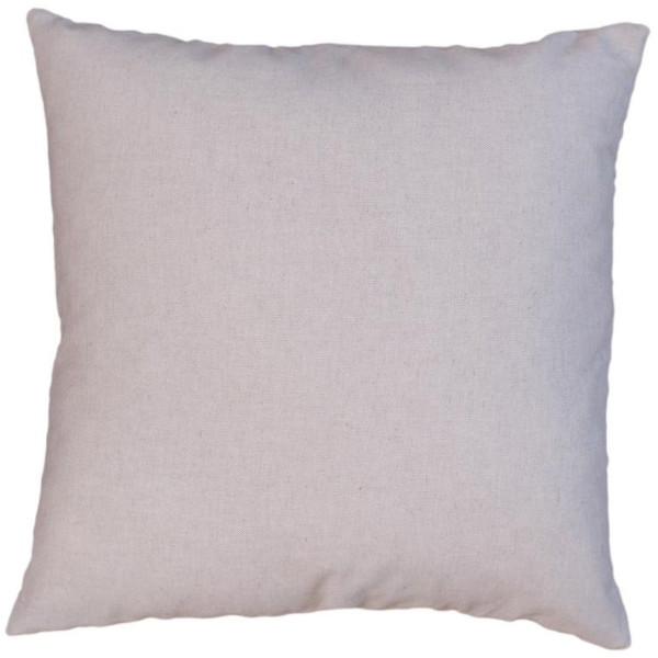 Фото - Подушка декоративная Прованс Пасхальная гобеленовая Соцветие зайчонок с бабочками 45х45 см (044294)