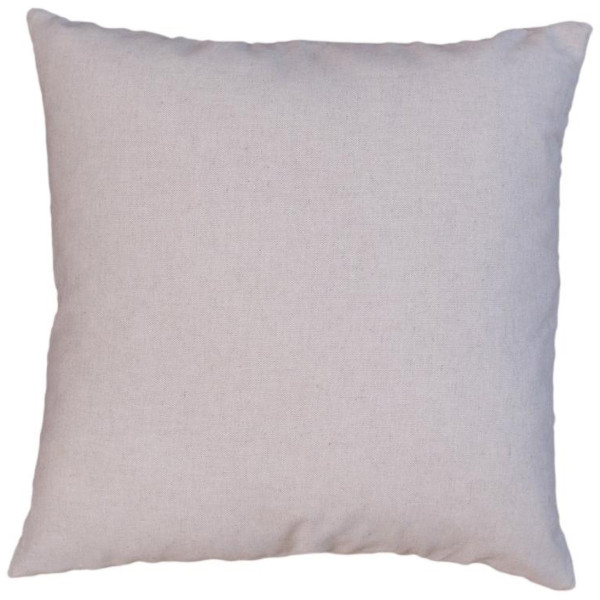 Фото - Подушка декоративная Прованс Пасхальная гобеленовая Соцветие зайчонок с писанкой 45х45 см (044298)