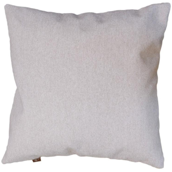 Фото - Подушка декоративная Прованс гобеленовая Лавандовый садик птичка на скворечнике 45х45 см (044310)