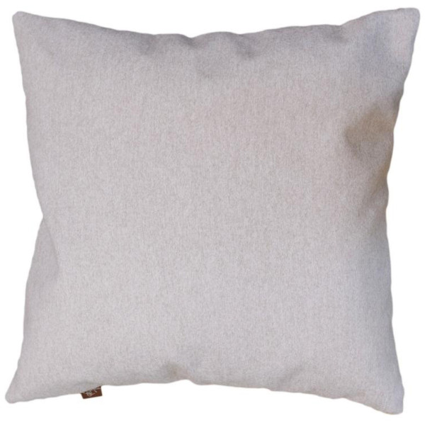 Фото - Наволочка Прованс гобеленовая Лавандовый садик птичка возле скворечника 45х45 см (044302)