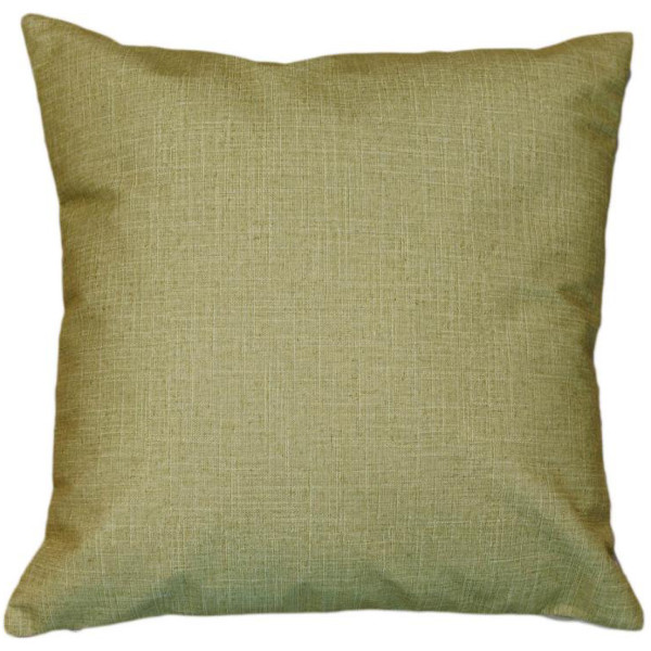 Фото - Подушка декоративная Прованс Пасхальная Настроение зайчиха с утенком 45х45 см (044330)