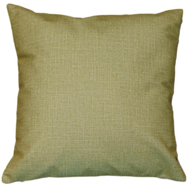 Фото - Подушка декоративная Прованс Пасхальная гобеленовая Настроение заяц с шариками 45х45 см (044332)