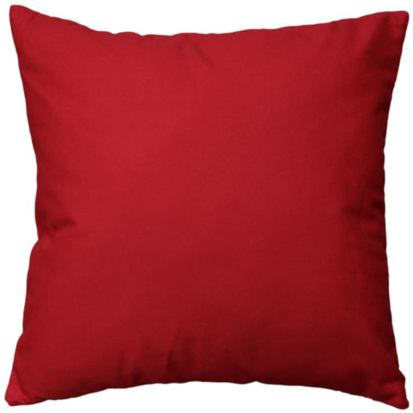 Фото - Подушка декоративна Прованс Гобеленова Добробут курочка 45х45 см (044440)