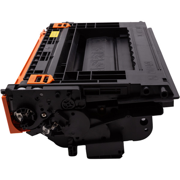 Фото - Картридж для лазерних принтерів/БФП PowerPlant HP LaserJet Enterprise M610 (PP-W1470A)