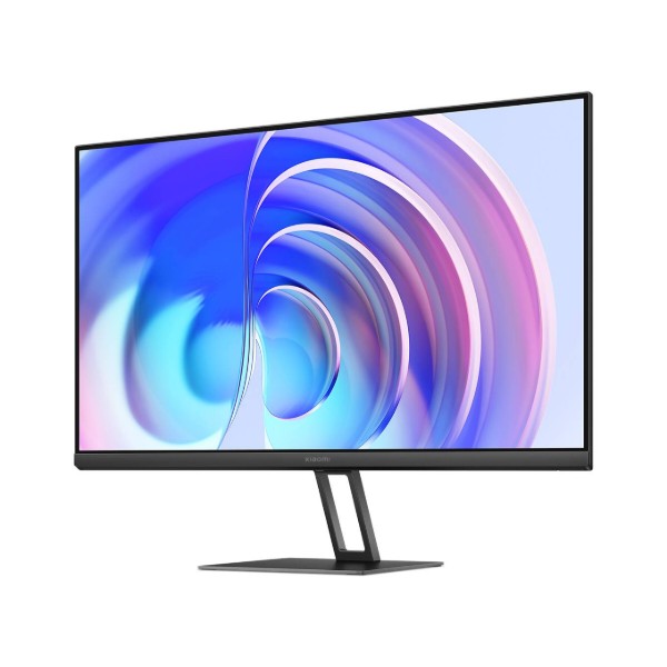 Фото - Монітор Xiaomi Monitor A24i (ELA5444EU)