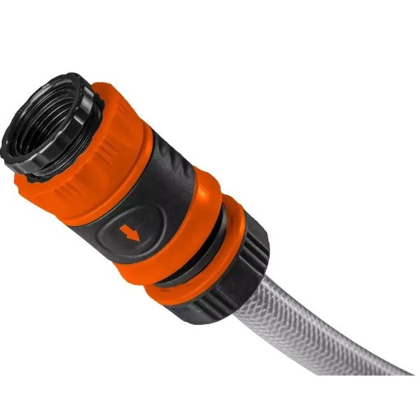 Фото - Котушка для шланга
 Neo Tools 1/2" (15-891)