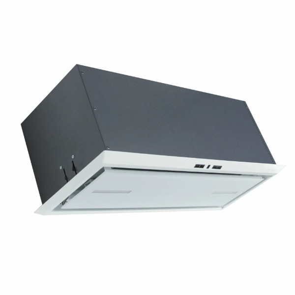 Фото - Вытяжка встраиваемая Best Chef Loft box 1100 White 72 (4F493D2A7B)