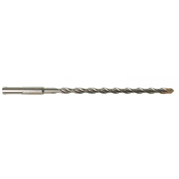 Фото - Бур Milwaukee SDS-PLUS M2 8,0х210х150 мм (4932307072)
