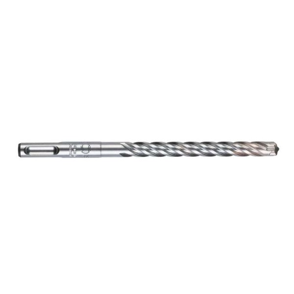 Фото - Бур Milwaukee SDS-PLUS MX4 10,0х165х100 мм (4932352026)