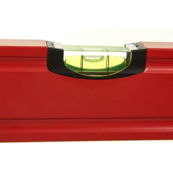 Фото - Рівень Milwaukee Slim Box 40 см (4932459090)