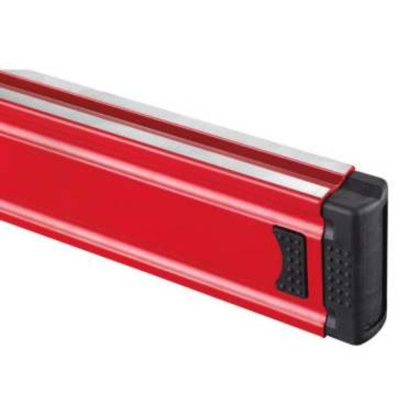 Фото - Рівень Milwaukee Slim Box 40 см (4932459090)