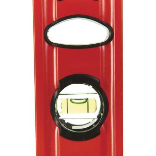 Фото - Рівень Milwaukee Slim Box 40 см (4932459090)