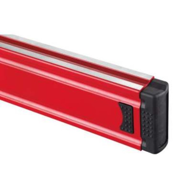 Фото - Рівень Milwaukee Slim Box 60 см (4932459091)