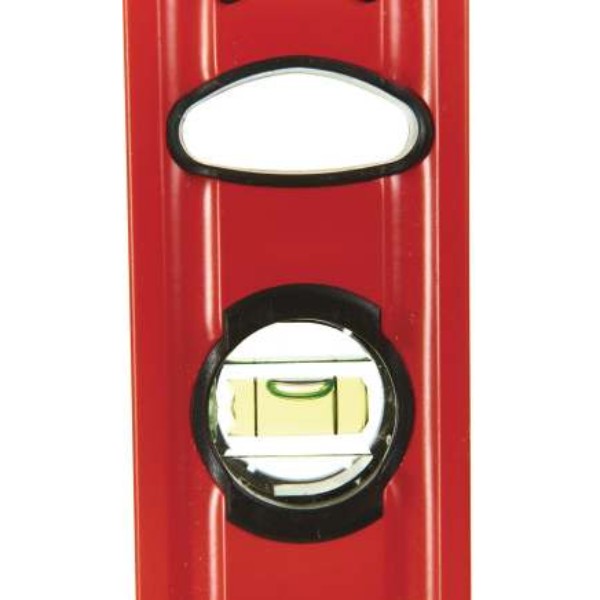 Фото - Рівень Milwaukee Slim Box 80 см (4932459092)