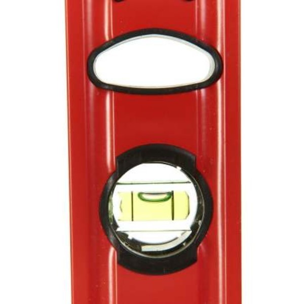 Фото - Рівень Milwaukee Slim Box 120 см (4932459094)