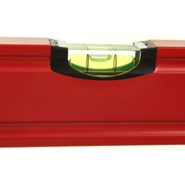 Фото - Рівень Milwaukee Slim Box 120 см (4932459094)