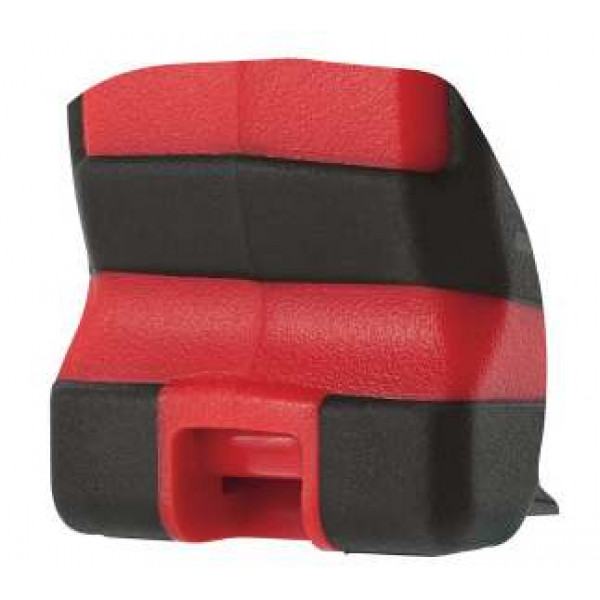 Фото - Рулетка Milwaukee Pro Compact 3 м (4932459591)