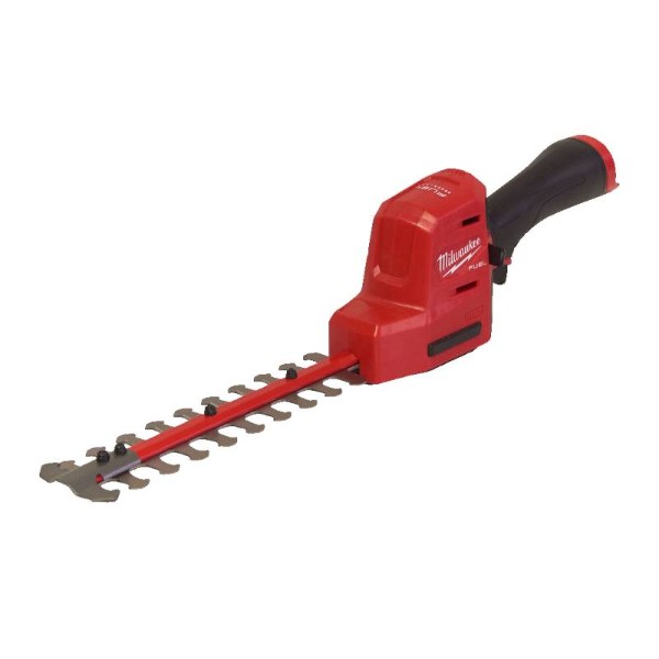 Фото - Тример садовий Milwaukee M12 FHT20-0 (4933479675)