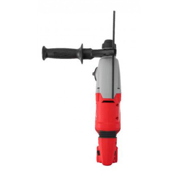Фото - Перфоратор Milwaukee M18 BLHACD26-0 (4933492483)
