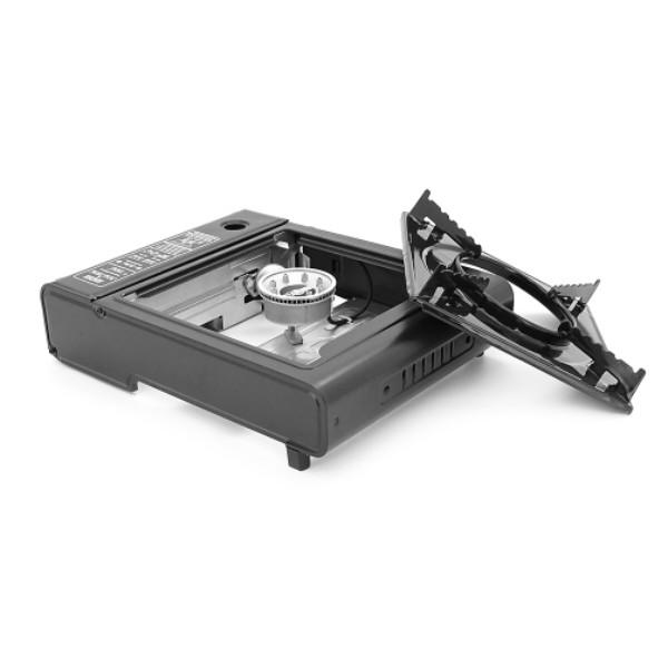 Фото - Горелка газовая Voltronic BDZ-155-AR