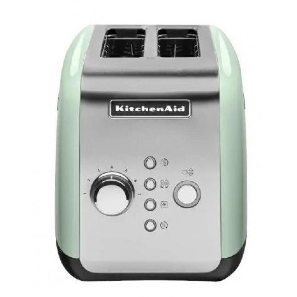 Фото - Тостер KitchenAid 5KMT221EPT