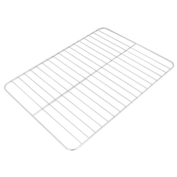 Фото - Печь электрическая Prime Technics PEO 62895 BR