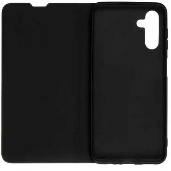 Фото - Чехол для смартфона Gelius Book Cover Shell Case for Xiaomi Redmi 12 Blue (93867)