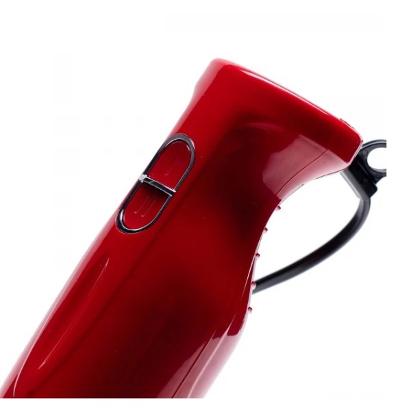 Фото - Блендер заглибний ViLgrand VBH4330 Red