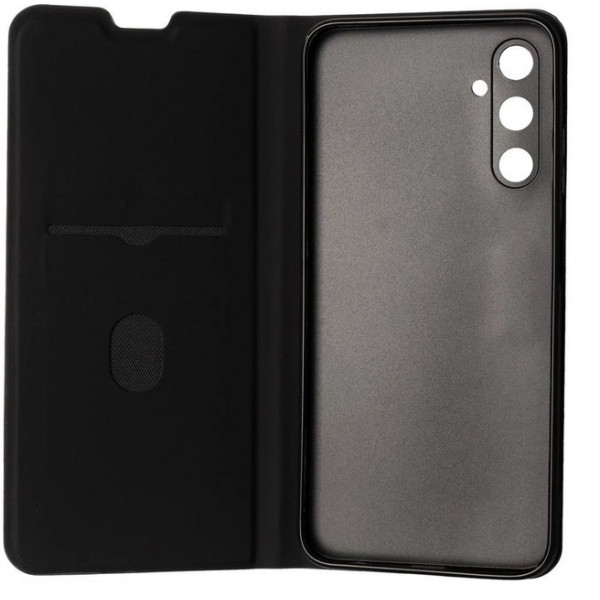 Фото - Чехол для смартфона Gelius Book Cover Shell Case for Samsung A057 (A05S) Green (95318)
