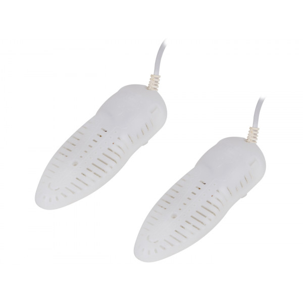 Фото - Сушилка для обуви Бабл-Айс UFO с ультрафиолетом