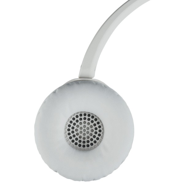 Фото - Наушники накладные беспроводные Panasonic RB-HF630BE-W