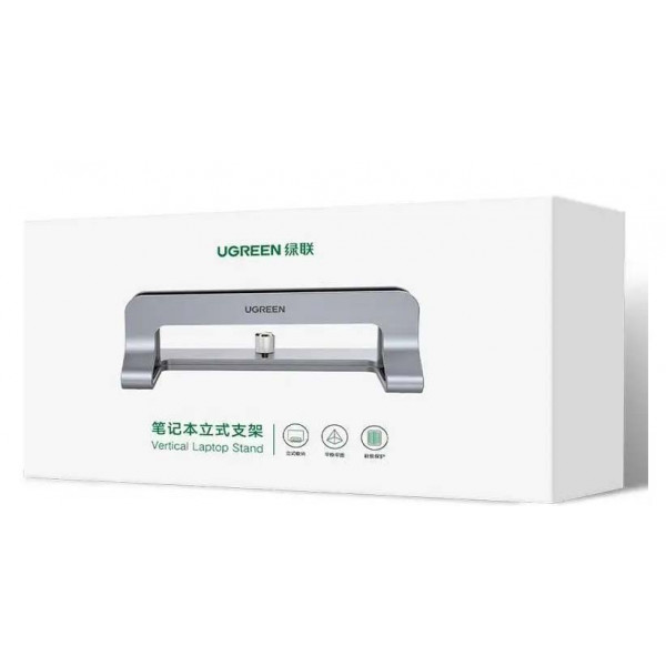 Фото - Подставка под ноутбук UGREEN LP258 (20471)