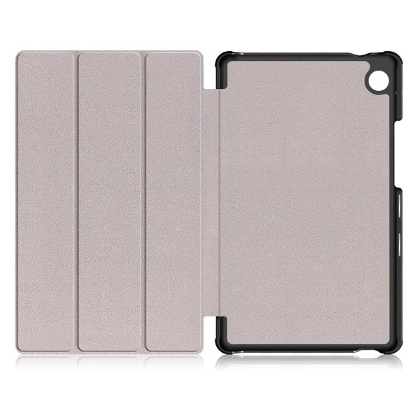 Фото - Чохол для планшету BeCover for Huawei MatePad T 8 Square (705099)