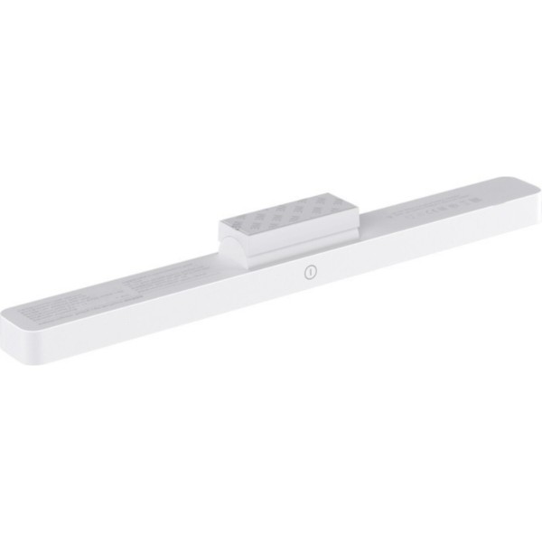 Фото - Лампа для монитора Xiaomi Magnetic Reading Light Bar (BHR8956GL)