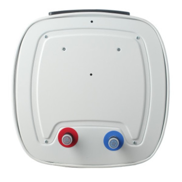 Фото - Водонагреватель Midea D50-20EFT2