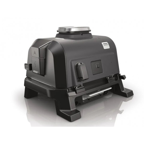 Фото - Гриль-барбекю электрический Ninja Woodfire Pro XL (OG850EU)