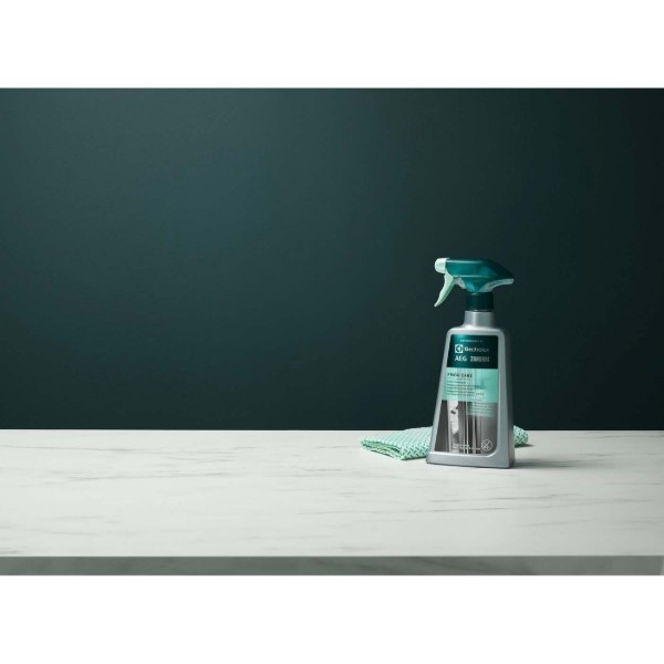 Фото - Чистящее средство для холодильника Electrolux M3RCS300
