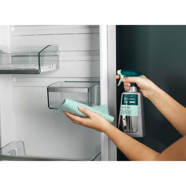 Фото - Чистящее средство для холодильника Electrolux M3RCS300
