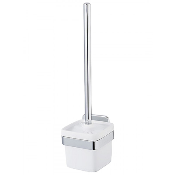 Фото - Ершик BISK TORE (07822)