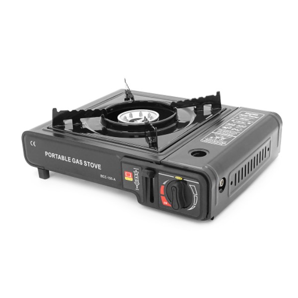 Фото - Горелка газовая Voltronic BDZ-155-AR