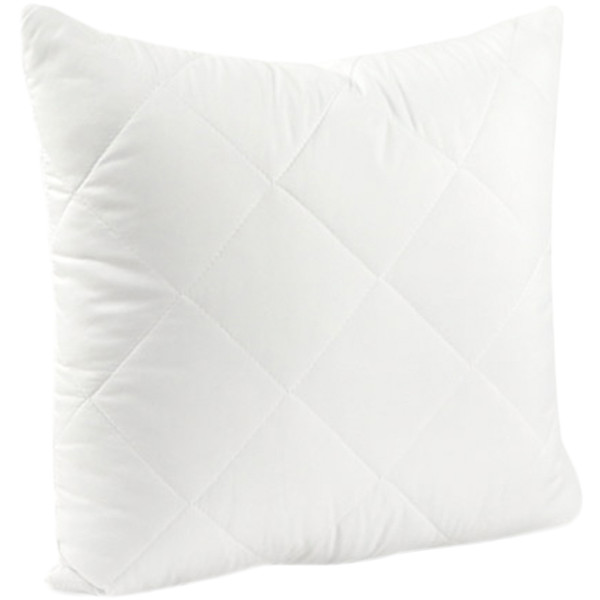 Фото - Подушка стандартна Руно 50х50 см силіконова (306.52_асорті)