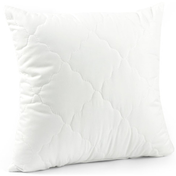 Фото - Подушка стандартна Руно 50х50 см силіконова (306.52_асорті)