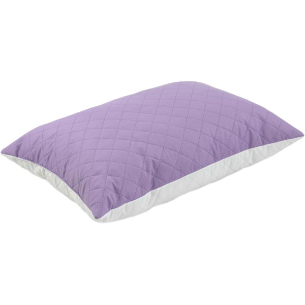 Фото - Подушка стандартна Руно 50х70 (К_310.52С_Бузковий)