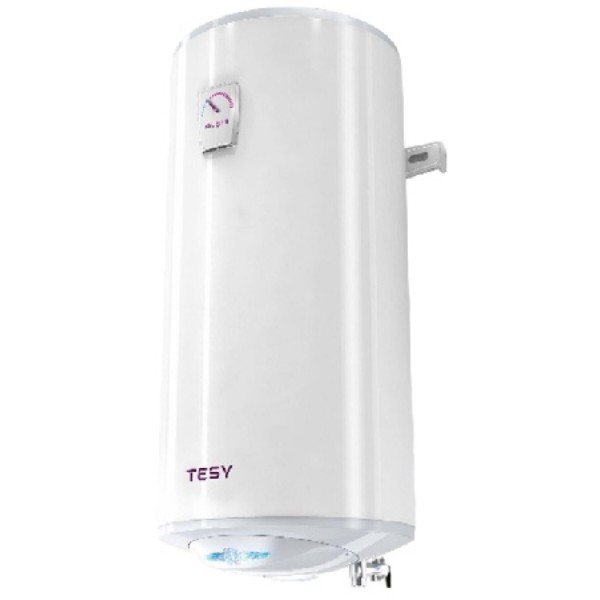 Фото - Водонагреватель Tesy BILIGHT SLIM GCV 503520 B11