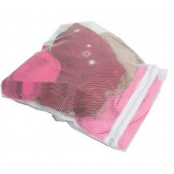 Фото - Сетка для стирки ТарЛев 5508 35х50