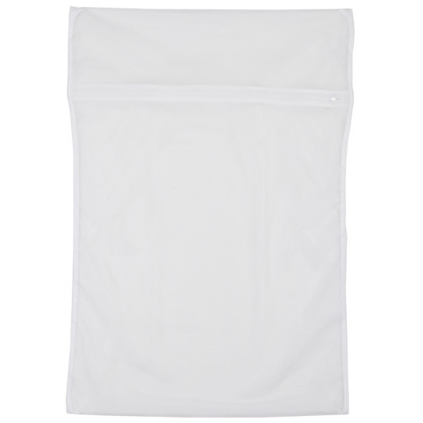 Фото - Сетка для стирки ТарЛев 5509 50х70см, 5кг