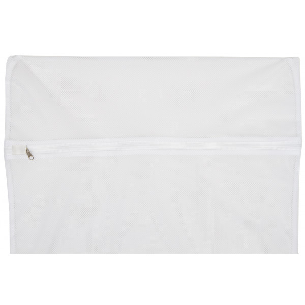 Фото - Сетка для стирки ТарЛев 5509 50х70см, 5кг